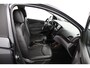 Opel Karl 1.0 ecoFLEX Innovation | Climate-Control | Vijfdeurs | Stuurverwarming