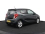 Opel Karl 1.0 ecoFLEX Innovation | Climate-Control | Vijfdeurs | Stuurverwarming