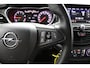 Opel Karl 1.0 ecoFLEX Innovation | Climate-Control | Vijfdeurs | Stuurverwarming