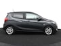 Opel Karl 1.0 ecoFLEX Innovation | Climate-Control | Vijfdeurs | Stuurverwarming