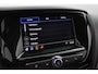 Opel Karl 1.0 ecoFLEX Innovation | Climate-Control | Vijfdeurs | Stuurverwarming