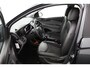 Opel Karl 1.0 ecoFLEX Innovation | Climate-Control | Vijfdeurs | Stuurverwarming