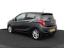 Opel Karl 1.0 ecoFLEX Innovation | Climate-Control | Vijfdeurs | Stuurverwarming