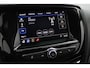 Opel Karl 1.0 ecoFLEX Innovation | Climate-Control | Vijfdeurs | Stuurverwarming
