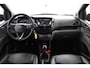 Opel Karl 1.0 ecoFLEX Innovation | Climate-Control | Vijfdeurs | Stuurverwarming