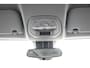 Opel Karl 1.0 ecoFLEX Innovation | Climate-Control | Vijfdeurs | Stuurverwarming