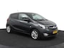Opel Karl 1.0 ecoFLEX Innovation | Climate-Control | Vijfdeurs | Stuurverwarming