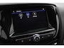Opel Karl 1.0 ecoFLEX Innovation | Climate-Control | Vijfdeurs | Stuurverwarming