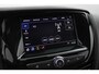 Opel Karl 1.0 ecoFLEX Innovation | Climate-Control | Vijfdeurs | Stuurverwarming