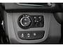 Opel Karl 1.0 ecoFLEX Innovation | Climate-Control | Vijfdeurs | Stuurverwarming