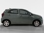 Kia Picanto 1.0 DYNAMIC LINE | NAVI | CAMERA | NL-AUTO |