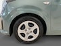 Kia Picanto 1.0 DYNAMIC LINE | NAVI | CAMERA | NL-AUTO |