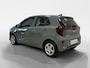 Kia Picanto 1.0 DYNAMIC LINE | NAVI | CAMERA | NL-AUTO |