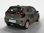 Kia Picanto 1.0 DYNAMIC LINE | NAVI | CAMERA | NL-AUTO |