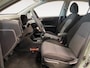 Kia Picanto 1.0 DYNAMIC LINE | NAVI | CAMERA | NL-AUTO |