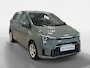 Kia Picanto 1.0 DYNAMIC LINE | NAVI | CAMERA | NL-AUTO |