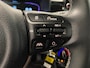 Kia Picanto 1.0 DYNAMIC LINE | NAVI | CAMERA | NL-AUTO |