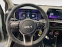 Kia Picanto 1.0 DYNAMIC LINE | NAVI | CAMERA | NL-AUTO |