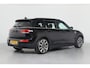 MINI Clubman Mini 1.5 One Yours | Open Dak | Union Jack | Trekhaak | Sportstoelen | Leder | Stoel/Stuur Verwarming | Clima | Navi | DAB | LED