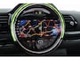 MINI Clubman Mini 1.5 One Yours | Open Dak | Union Jack | Trekhaak | Sportstoelen | Leder | Stoel/Stuur Verwarming | Clima | Navi | DAB | LED