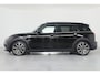 MINI Clubman Mini 1.5 One Yours | Open Dak | Union Jack | Trekhaak | Sportstoelen | Leder | Stoel/Stuur Verwarming | Clima | Navi | DAB | LED