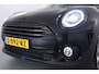 MINI Clubman Mini 1.5 One Yours | Open Dak | Union Jack | Trekhaak | Sportstoelen | Leder | Stoel/Stuur Verwarming | Clima | Navi | DAB | LED