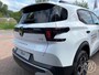 Citroën C3 Aircross New 1.2 Turbo 100pk S&S PLUS