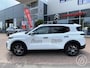 Citroën C3 Aircross New 1.2 Turbo 100pk S&S PLUS