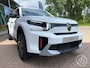 Citroën C3 Aircross New 1.2 Turbo 100pk S&S PLUS