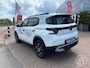 Citroën C3 Aircross New 1.2 Turbo 100pk S&S PLUS