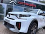 Citroën C3 Aircross New 1.2 Turbo 100pk S&S PLUS