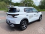 Citroën C3 Aircross New 1.2 Turbo 100pk S&S PLUS