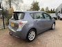 Toyota Verso 1.8 VVT-i Business Automaat Dealer Onderhouden NW APK Airco Clima Camera PDC