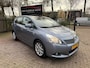 Toyota Verso 1.8 VVT-i Business Automaat Dealer Onderhouden NW APK Airco Clima Camera PDC