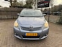 Toyota Verso 1.8 VVT-i Business Automaat Dealer Onderhouden NW APK Airco Clima Camera PDC