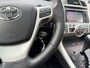 Toyota Verso 1.8 VVT-i Business Automaat Dealer Onderhouden NW APK Airco Clima Camera PDC