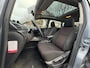 Toyota Verso 1.8 VVT-i Business Automaat Dealer Onderhouden NW APK Airco Clima Camera PDC