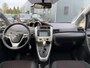 Toyota Verso 1.8 VVT-i Business Automaat Dealer Onderhouden NW APK Airco Clima Camera PDC