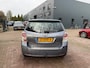 Toyota Verso 1.8 VVT-i Business Automaat Dealer Onderhouden NW APK Airco Clima Camera PDC