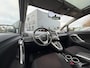 Toyota Verso 1.8 VVT-i Business Automaat Dealer Onderhouden NW APK Airco Clima Camera PDC