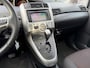Toyota Verso 1.8 VVT-i Business Automaat Dealer Onderhouden NW APK Airco Clima Camera PDC