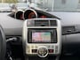 Toyota Verso 1.8 VVT-i Business Automaat Dealer Onderhouden NW APK Airco Clima Camera PDC