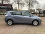 Toyota Verso 1.8 VVT-i Business Automaat Dealer Onderhouden NW APK Airco Clima Camera PDC