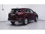 Toyota RAV4 Hybrid business edition Cruise-controle ECC led-verlichting Navi key-less go en start electrische achterklep stoel-stuur verwarming lane-assist private-glas camera boekjes aanwezig PDC v+a