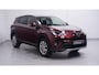 Toyota RAV4 Hybrid business edition Cruise-controle ECC led-verlichting Navi key-less go en start electrische achterklep stoel-stuur verwarming lane-assist private-glas camera boekjes aanwezig PDC v+a