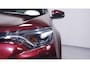 Toyota RAV4 Hybrid business edition Cruise-controle ECC led-verlichting Navi key-less go en start electrische achterklep stoel-stuur verwarming lane-assist private-glas camera boekjes aanwezig PDC v+a