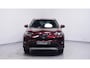 Toyota RAV4 Hybrid business edition Cruise-controle ECC led-verlichting Navi key-less go en start electrische achterklep stoel-stuur verwarming lane-assist private-glas camera boekjes aanwezig PDC v+a