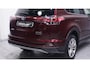 Toyota RAV4 Hybrid business edition Cruise-controle ECC led-verlichting Navi key-less go en start electrische achterklep stoel-stuur verwarming lane-assist private-glas camera boekjes aanwezig PDC v+a