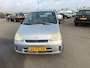 Daihatsu Cuore 1.0-12V Osaka Geinig voor weinig!
