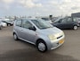 Daihatsu Cuore 1.0-12V Osaka Geinig voor weinig!